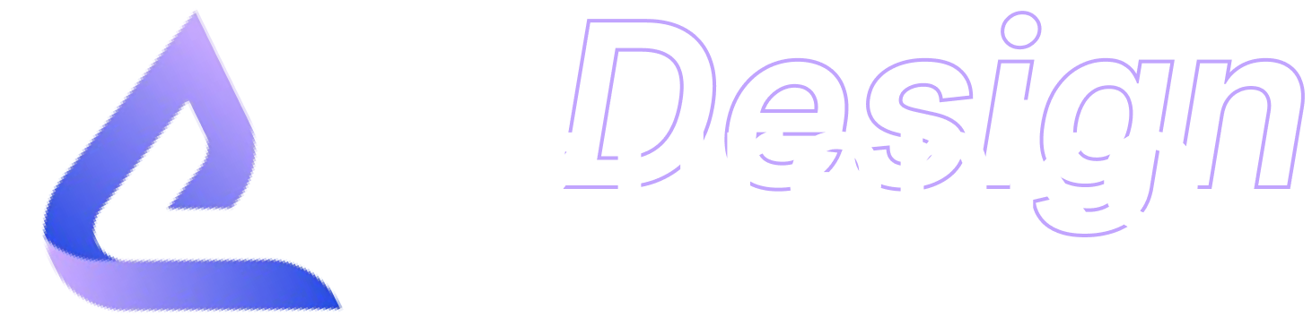 Lazurenko Design