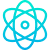Custom<br>Development