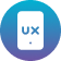 Mobile App Design